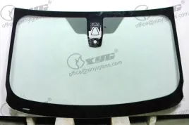 szyba-czolowa-bmw-x4-f26-2014-kamera-sensor