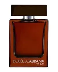 dolceandgabbana-the-one-for-men-parfum-100ml-perfumy-dla-mezczyzn