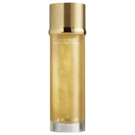 la-prairie-pure-gold-revitalising-essence-odnawiajaca-emulsja-do-twarzy-o-d