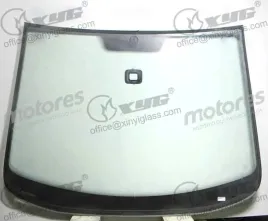szyba-czolowa-volkswagen-golf-plus-2005-2014-sensor