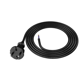 przewod-przylaczeniowy-2m-z-wtyczka-prosta-typ-e-230v-16a-215-mm-h05rr-f