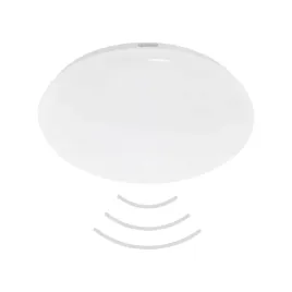 lampa-sufitowa-z-czujnikkiem-ruchu-plafon-led-20w-lazienka-ip44-barwa-4000k