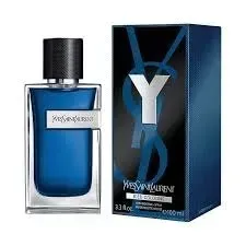 yves-saint-laurent-y-iced-cologne-100ml-eau-de-toilette-intense