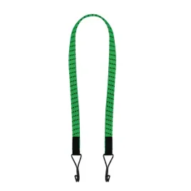 tasma-bungee-900mm-16mm-oxford-zielona-elastyczna-ekspandera-bagazowego