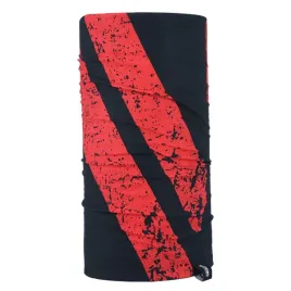 kolnierz-wielofunkcyjny-wiatroodporny-oxford-comfy-3-szt-graphite-stripe