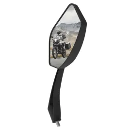 lusterko-trapezium-prawe-oxford-m10x125-czarny-motocykl-uniwersalny