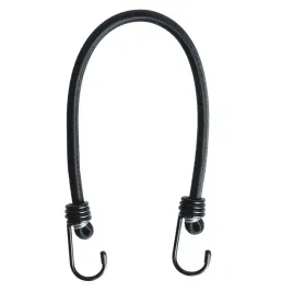 ekspander-bagazowy-czarny-oxford-10mm-x-450mm-model-bungee-zabezpieczenie
