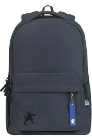 plecak-szkolny-czarny-oxford