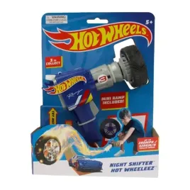 hot-wheels-wyrzutnia-kol-night-shifter-wyscig-auto-kaskaderskie