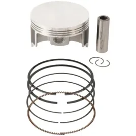 tlok-vertex-9246-mm-honda-trx-500-fe-fm-12-18-wytrzymaly-trwaly-wzmocniony