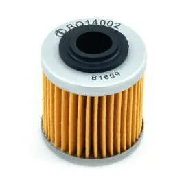 filtr-oleju-wysokiej-jakosci-miwa-can-am-ds-450-2008-2012-hf560
