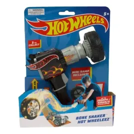 hot-wheels-wyrzutnia-kol-bone-shaker-wyscig-auto-kaskaderskie-tor