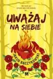 uwazaj-na-siebie
