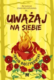 uwazaj-na-siebie
