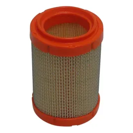 filtr-powietrza-miw-meiwa-ducati-monster-696-796-1100-08-11-jakosc