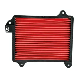 filtr-powietrza-miw-meiwa-honda-nx-250-88-96-hfa1209-jakosc-serwisowy