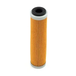 filtr-oleju-miw-hf631-czarny-do-beta-350-520-2010-2013-50g
