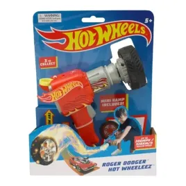 hot-wheels-wyrzutnia-kol-roger-dodger-wyscig-auto-kaskaderskie-tor