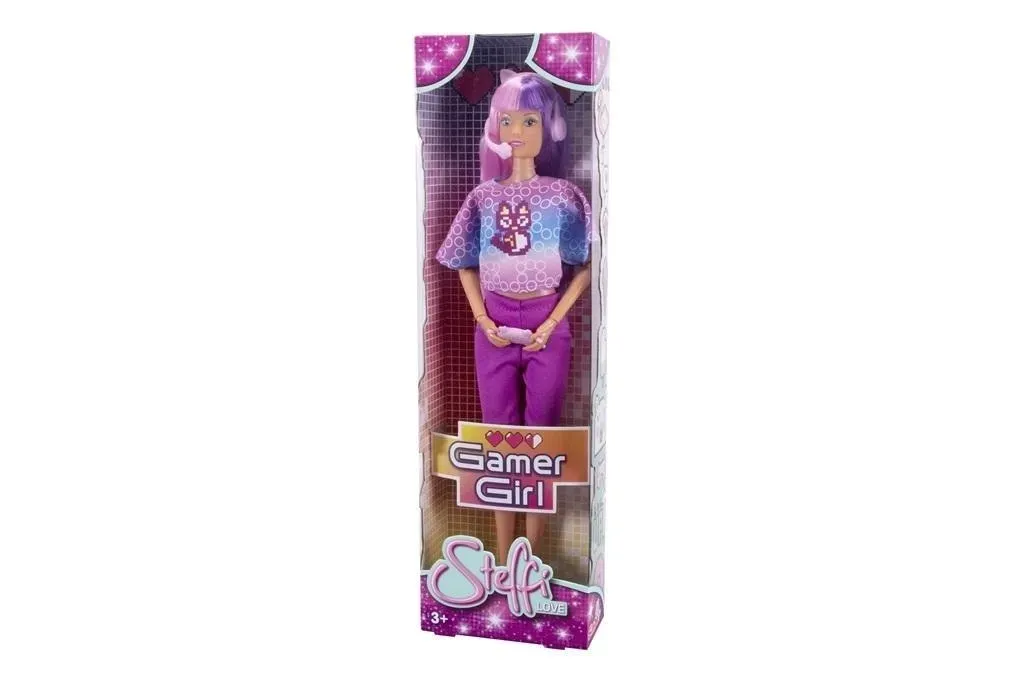 steffi-gamer-girl-29cm