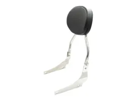 oparcie-pasazera-pasuje-do-honda-vt-750-c4-c5-shadow