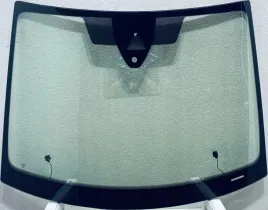 szyba-czolowa-id-7-2023-solar-akustyka-sensor-kamera-grzanie-hud-oem