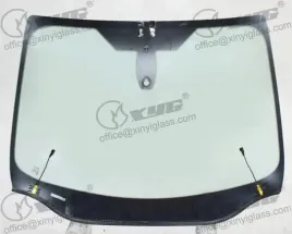 szyba-czolowa-ford-focus-iii-2011-2015-ogrzewana-sensor
