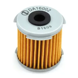 filtr-oleju-miw-hf168-do-motocykli-daelim-50-sztuk