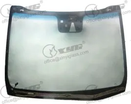 szyba-czolowa-kia-cee-d-5d-hbk-5d-brk-2012-2015-kamera-grzana-sens