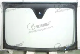 szyba-czolowa-fiat-500c-cabrio-2009-antena