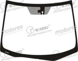 szyba-czolowa-honda-civic-5d-hatchback-5d-tourer-2011-sensor
