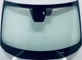 szyba-czolowa-mazda-cx-5-2019-akustyka-kamera-sensor-grzanie