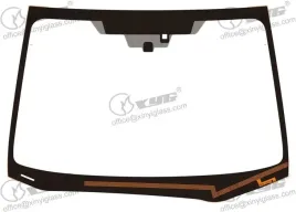 szyba-czolowa-subaru-impreza-gkgt-xv-2016-ant-ogrz-sen-kam