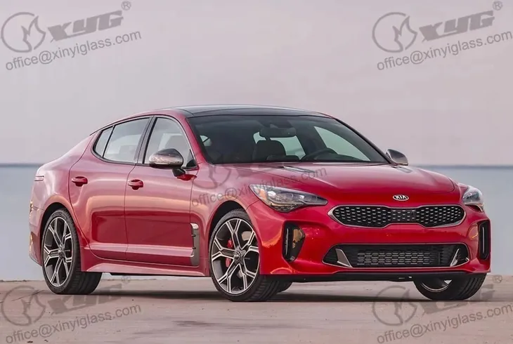 szyba-czolowa-kia-stinger-2017-sensor-stan-nowy
