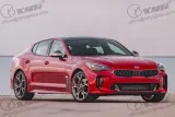szyba-czolowa-kia-stinger-2017-sensor-stan-nowy