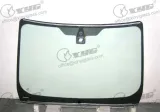 szyba-czolowa-ford-kuga-2008-2012-sensor