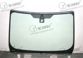szyba-czolowa-ford-kuga-2008-2012-sensor