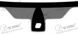 szyba-czolowa-ford-kuga-2008-2012-sensor-stan-nowy