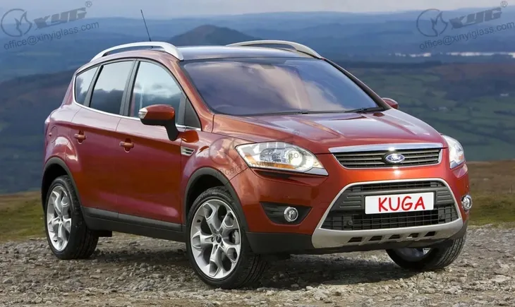 szyba-czolowa-ford-kuga-2008-2012-sensor-stan-nowy