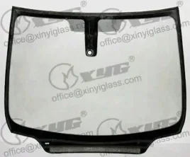 szyba-czolowa-peugeot-307-hbk-kbi-sensor-okragly