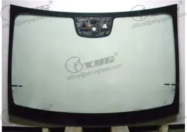szyba-czolowa-mercedes-vito-w447-2020-antena-kamera-sensor