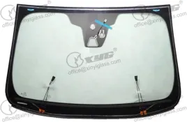 szyba-czolowa-ford-mondeo-2014-akust-kamera-grzana-sensor
