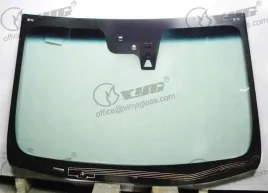 szyba-czolowa-hyundai-i40-sd-kbi-2016-kamera-grzana-sensor