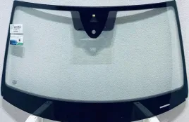 szyba-czolowa-volkswagen-t-roc-2021-akust-kamera-sensor