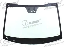 szyba-czolowa-kia-rio-iv-5d-hatchback-2017-kia-stonic-sensor