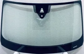 szyba-czolowa-audi-q8-e-tron-2018-akustyka-kamera-sensor-hud