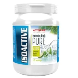 activlab-isoactive-napoj-izotoniczny-pure-680g-smak-naturalny