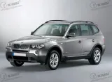 szyba-czolowa-bmw-e83-x3-2003-2010-sensor-stan-nowy