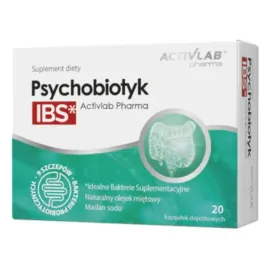 activlab-psychobiotyk-ibs-20-kapsulek