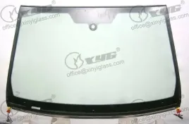 szyba-czolowa-jaguar-x-type-2001-2009-sensor-okragly-grzana