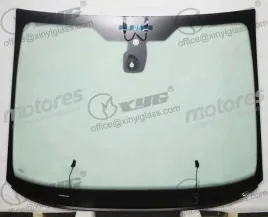 szyba-czolowa-ford-galaxy-ii-2013-2015-sensor-ogrzewana